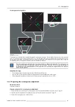 Предварительный просмотр 95 страницы Barco DP2K-12C Installation Manual