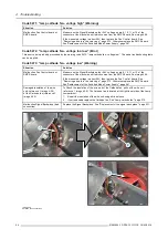 Preview for 58 page of Barco DP2K-12C Service Manual