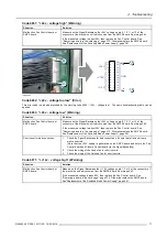 Предварительный просмотр 75 страницы Barco DP2K-12C Service Manual