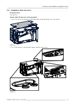 Preview for 91 page of Barco DP2K-12C Service Manual