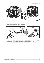 Preview for 107 page of Barco DP2K-12C Service Manual