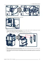 Preview for 123 page of Barco DP2K-12C Service Manual