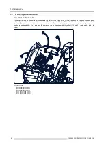 Предварительный просмотр 164 страницы Barco DP2K-12C Service Manual