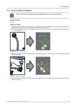 Preview for 169 page of Barco DP2K-12C Service Manual