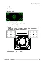 Preview for 197 page of Barco DP2K-12C Service Manual