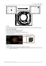 Preview for 199 page of Barco DP2K-12C Service Manual