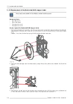 Preview for 202 page of Barco DP2K-12C Service Manual