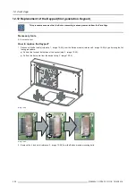 Preview for 230 page of Barco DP2K-12C Service Manual