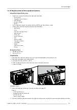 Preview for 235 page of Barco DP2K-12C Service Manual
