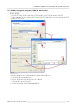 Preview for 255 page of Barco DP2K-12C Service Manual