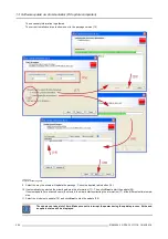 Preview for 258 page of Barco DP2K-12C Service Manual