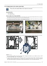 Предварительный просмотр 277 страницы Barco DP2K-12C Service Manual