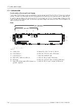 Preview for 288 page of Barco DP2K-12C Service Manual