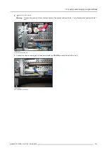 Preview for 305 page of Barco DP2K-12C Service Manual