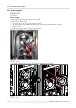 Preview for 316 page of Barco DP2K-12C Service Manual