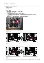 Preview for 318 page of Barco DP2K-12C Service Manual