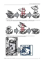 Preview for 325 page of Barco DP2K-12C Service Manual