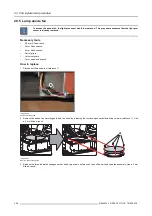 Preview for 328 page of Barco DP2K-12C Service Manual