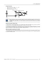 Предварительный просмотр 343 страницы Barco DP2K-12C Service Manual