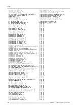 Preview for 356 page of Barco DP2K-12C Service Manual