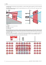 Preview for 16 page of Barco DP2K-17BLP User And Installation Manual