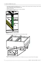 Preview for 48 page of Barco DP2K-17BLP User And Installation Manual