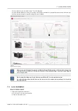 Preview for 69 page of Barco DP2K-17BLP User And Installation Manual