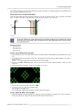 Предварительный просмотр 75 страницы Barco DP2K-17BLP User And Installation Manual