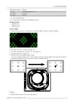 Preview for 79 page of Barco DP2K-17BLP User And Installation Manual