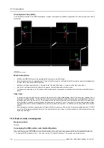 Preview for 156 page of Barco DP2K-17BLP User And Installation Manual