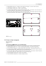 Preview for 157 page of Barco DP2K-17BLP User And Installation Manual