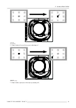 Preview for 59 page of Barco DP2K-19B Installation Manual