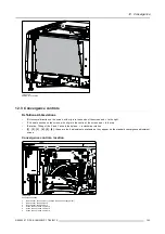 Preview for 109 page of Barco DP2K-19B Installation Manual