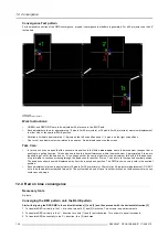 Preview for 110 page of Barco DP2K-19B Installation Manual