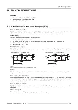 Preview for 121 page of Barco DP2K-19B Installation Manual