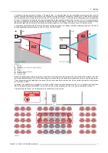Preview for 9 page of Barco DP2K-20CLP Safety Manual