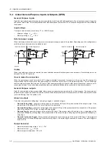 Preview for 68 page of Barco DP2K-23B Installation Manual