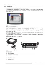 Preview for 74 page of Barco DP2K-23B Installation Manual