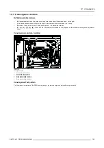 Preview for 129 page of Barco DP2K--32B Installation Manual