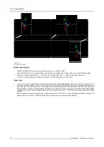 Preview for 130 page of Barco DP2K--32B Installation Manual