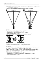 Preview for 32 page of Barco DP2K-36BLP User And Installation Manual