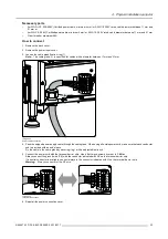 Preview for 37 page of Barco DP2K-36BLP User And Installation Manual