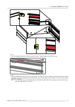 Preview for 45 page of Barco DP2K-36BLP User And Installation Manual