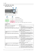 Preview for 112 page of Barco DP2K-36BLP User And Installation Manual