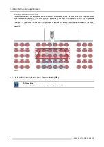 Preview for 8 page of Barco DP2K-6E User Safety & Environmental Information