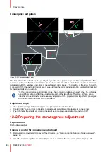 Preview for 146 page of Barco DP2K C User And Installation Manual