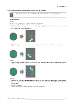 Preview for 101 page of Barco DP2K-E series User And Installation Manual