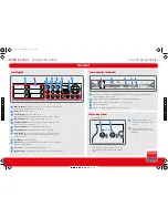 Предварительный просмотр 2 страницы Barco DP2K S-series Quick Start Manual