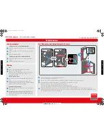 Предварительный просмотр 4 страницы Barco DP2K S-series Quick Start Manual