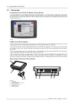 Preview for 52 page of Barco DP2K-S Series User And Installation Manual